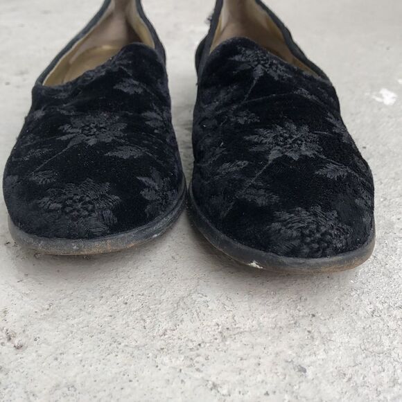 Vintage Yves Saint Laurent - Picture 3 of 5